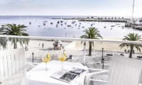 hotel baia - cascais